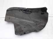 Radhausschale - Hinten Rechts Opel Zafira, B 2005.07 - 2008.01 13129638,600002190