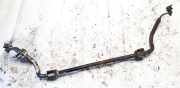 Stabilisator Vorne Mazda 6, 2002.06 - 2007.08 Gebraucht,