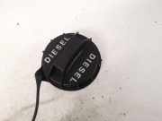 Tankverschluss Hyundai Sonata V (NF) 2005.01 - 2010.12 Gebraucht,