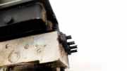 Abs Pumpe Hydraulikblock Citroen C5, II 2008.02 - 2011.01 9665730280, 0265951174 88703J0473