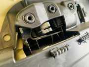 T?rinnengriff - Vorne Rechts Volvo V50, 2007.05 - 2012.01 Gebraucht,