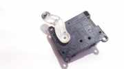 Stellmotor Lüftung Kia Rio, 2000.09 - 2005.02 B400730570, B40073-0570