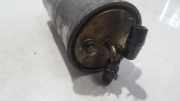 Kraftstofffilter Honda Accord, 2003.02 - 2005.09 F30254,