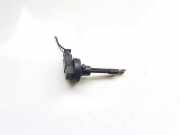 Sensor Innentemperatur Citroen C5, II 2008.02 - 2011.01 106136589,100323