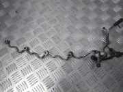 Einspritzleitung Toyota Avensis, III 2009.02 - 2012.06 Gebraucht,