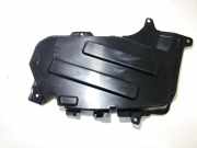 Innenausstattung Hyundai Santa Fe, 2006.03 - 2012.09 963502b000,96350-2b000