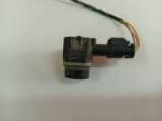Sensor f?r Einparkhilfe - HINTEN Ford Focus, 2011.04 - 2018 AM5T15C868AAW,AM5T-15C868-AAW 1207141735