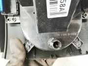 Bedienelement für Klimaanlage Kia Venga 2009 - 2019 972501pxxx,