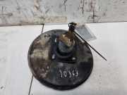 Bremskraftverstärker Fiat Ulysse, I 1994.01 - 2002.06 Gebraucht ,