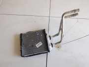 Heizungskühler Wärmetauscher Opel Astra, H 2004.03 - 2009.12 Gebraucht,