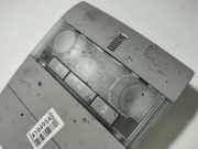 Innenraumleuchte Opel Zafira, B 2005.07 - 2008.01 160748, 160748