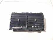 Lüftungsgitter Armaturenbrett Dodge Journey. 2009.01 - 2014.12 20082558680, 3d4ggh7y69t235199