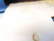 Türverkleidung - Hinten Linke Volkswagen Passat, B5 1996.08 - 2000.11 3b0868473a, AFN