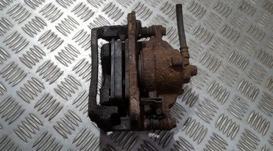 Bremssattel - Vorne Linke Rover 200, 1995.10 - 2000.03 Gebraucht, Bild Bremssattel - Vorne Linke Rover 200, 1995.10 - 2000.03 Gebraucht,