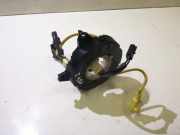 Airbag Schleifring Ford Mondeo, 1992.12 - 1996.09 93BB14A664AB,