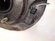 Drucksensor Saugrohrdruck für Nissan X-Trail, 2013.01 - 2018 0265005329,