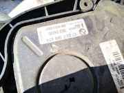 Kühlerlüfter Lüftermotor BMW X1, E84 2009.01 - 2015.06 67327588974, 6732-7588974 5020606 8240596