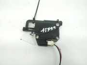 Tankdeckelverschluss Rover 75, 1999.02 - 2005.05 Gebraucht,