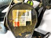 Sicherheitsgurt - Hinten Linke Mercedes-Benz C219, I 2004.10 - 2011.01 602953000,000090