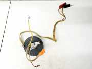 Airbag Schleifring Volkswagen LT, 1996.06 - 2006.12 6011901, AUH