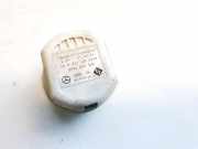 Sensor Innentemperatur Mercedes-Benz W245 2005 - 2011 2941000522,a2118300572