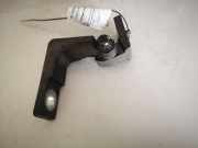 Türscharnier Vorne Volkswagen Touareg, 2002.10 - 2007.09 7L0831402A,7L0831402A