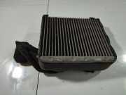 Klima Radiator Honda Civic, 2001.01 - 2005.09 Gebraucht,