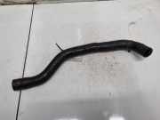 K?hlerschlauch Honda Civic, 2006,01 - 2011.01 Gebraucht,