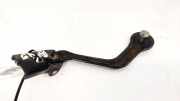 Rollenführung Schiebetür Peugeot 807, 2002.06 - 2012.05 Gebraucht,