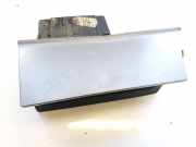 Aschenbecher Opel Astra, H 2004.03 - 2009.12 13133284,13133284 31574-0100