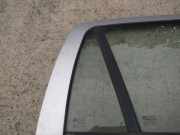Dreieck Seitenscheibe - Hinten Rechts Opel Astra, G 1998.09 - 2004.12 as2,