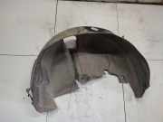 Radhausschale - Hinten Rechts Volkswagen Golf, IV 1997.08 - 2003.10 Gebraucht , AQM