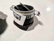 L?ftungsgitter Armaturenbrett Mitsubishi Outlander, I 2003.01 - 2006.12 Gebraucht,