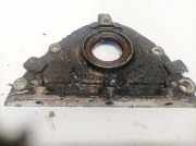 Abdeckung für Zahnriemen Renault Clio, 2001.05 - 2004.11 facelift Gebraucht,