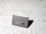 Handschuhfach Mazda 2, DY 2003.02 - 2007.10 3m71a06010afw,