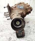 Vorderachsgetriebe Differential Toyota RAV-4, II 2000.09 - 2005.11 Gebraucht,