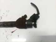 Einspritzdüse Mercedes-Benz A-CLASS, W168, 2001.06 - 2004.09 facelift a6680701287,