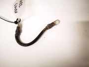 Kabel Land-Rover Range Rover, 2002.03 - 2012.08 Gebraucht,