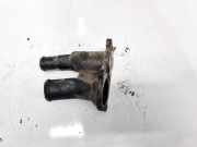 Kühlmittelflansch Mazda 2, DY 2003.02 - 2007.10 2S6G9K478BA,2S6G-9K478-BA