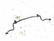 Stabilisator Vorne Volvo V70, III 2007 - 2011.06 6g9n5482cc,6g9n-5482-cc