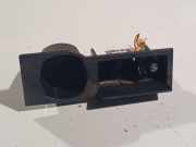 Aschenbecher Ford Mondeo, 2000.11 - 2007.03 Gebraucht ,