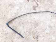 Schutzleiste Tür - Vorne Linke Volvo XC70, 2007.08 - 2012.02 Gebraucht,