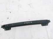 Stoßstangenträger hinten Ford Kuga, I 2008.01 - 2012.06 Gebraucht ,