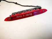 Zusatzbremsleuchte Ford Focus, 1998.10 - 2002.10 xs4x13a513cd, xs4x-13a513-cd