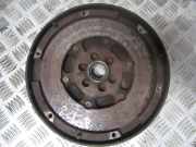 Schwungrad Volkswagen Passat, B5+ 2000.11 - 2005.05 Gebraucht, Azm