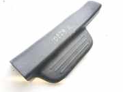 Schwellerverkleidung - Hinten Linke Toyota Yaris, I (XP10) 1999.04 - 2003.03 6791852010,67918-52010