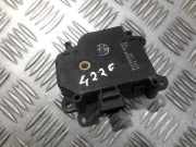 Stellmotor Lüftung Toyota RAV-4, III 2005.11 - 2012.12 pls0638000181,4470