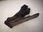 Pedalwerk Volkswagen Jetta, MK5 2005.08 - 2010.12 1K1721503P,1K1 721 503 P 1K1721503P BKD