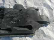 Unterfahrschutz Skoda Fabia, III NJ 2014.06 - 2018.06 6R0825201B,