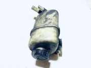 Servolenkung Ölbehälter Fiat Multipla, 2004.05 - 2010.06 b309,